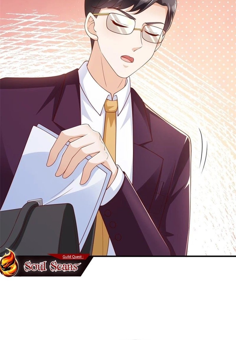 I Randomly Have A New Career Every Week Chapter 439 Gambar 9