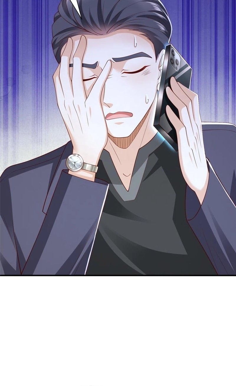 I Randomly Have A New Career Every Week Chapter 439 Gambar 12