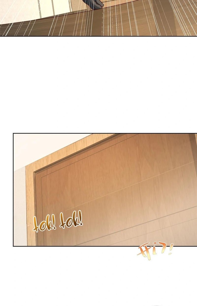 I Randomly Have A New Career Every Week Chapter 438 Gambar 6