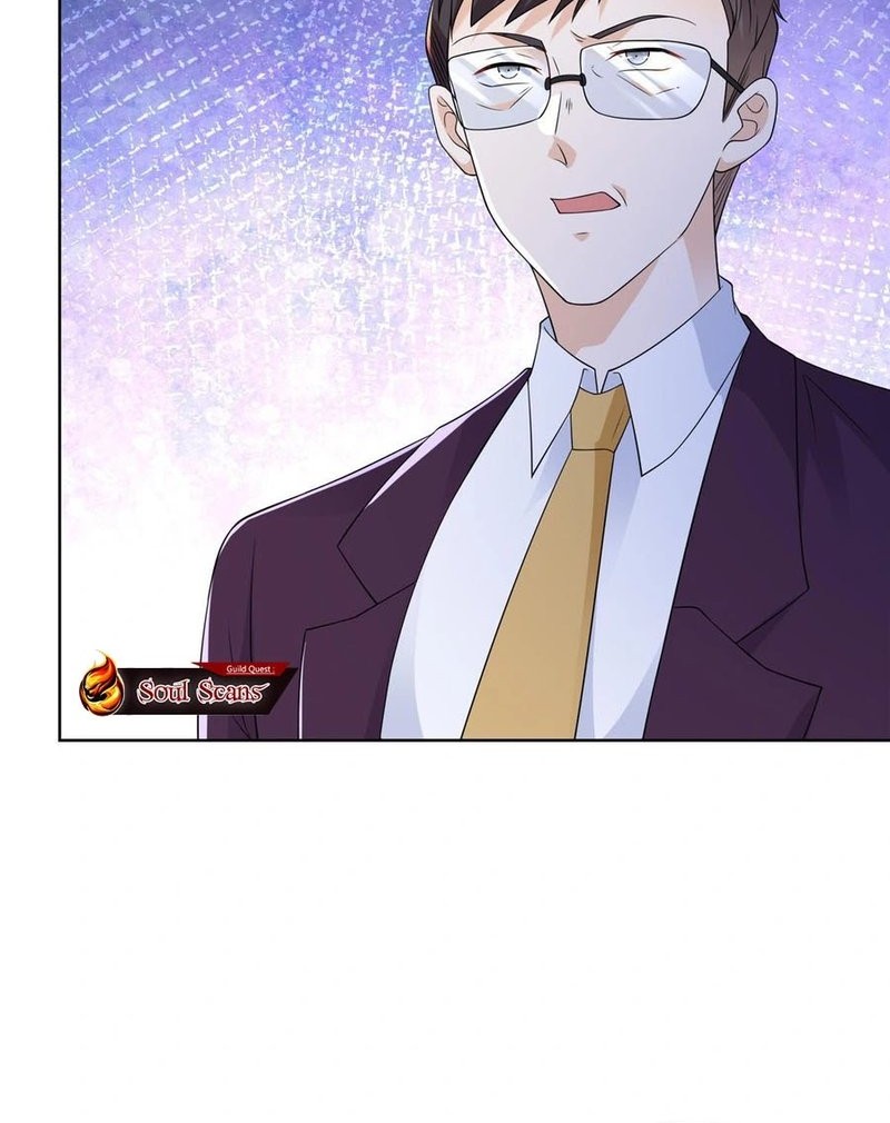 I Randomly Have A New Career Every Week Chapter 438 Gambar 21