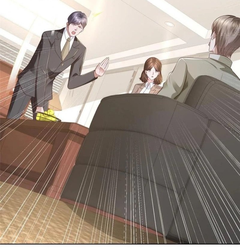 I Randomly Have A New Career Every Week Chapter 433 Gambar 24