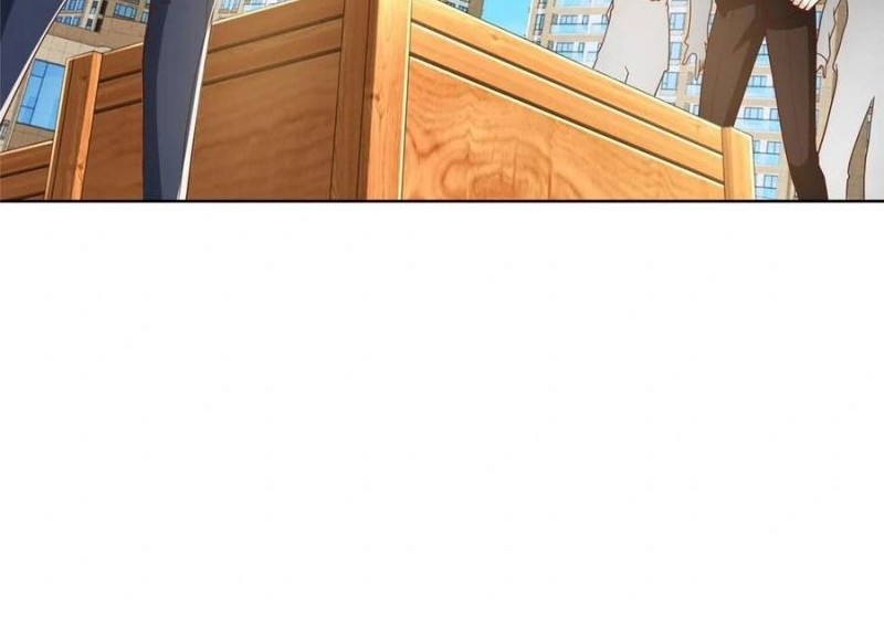 I Randomly Have A New Career Every Week Chapter 432 Gambar 19