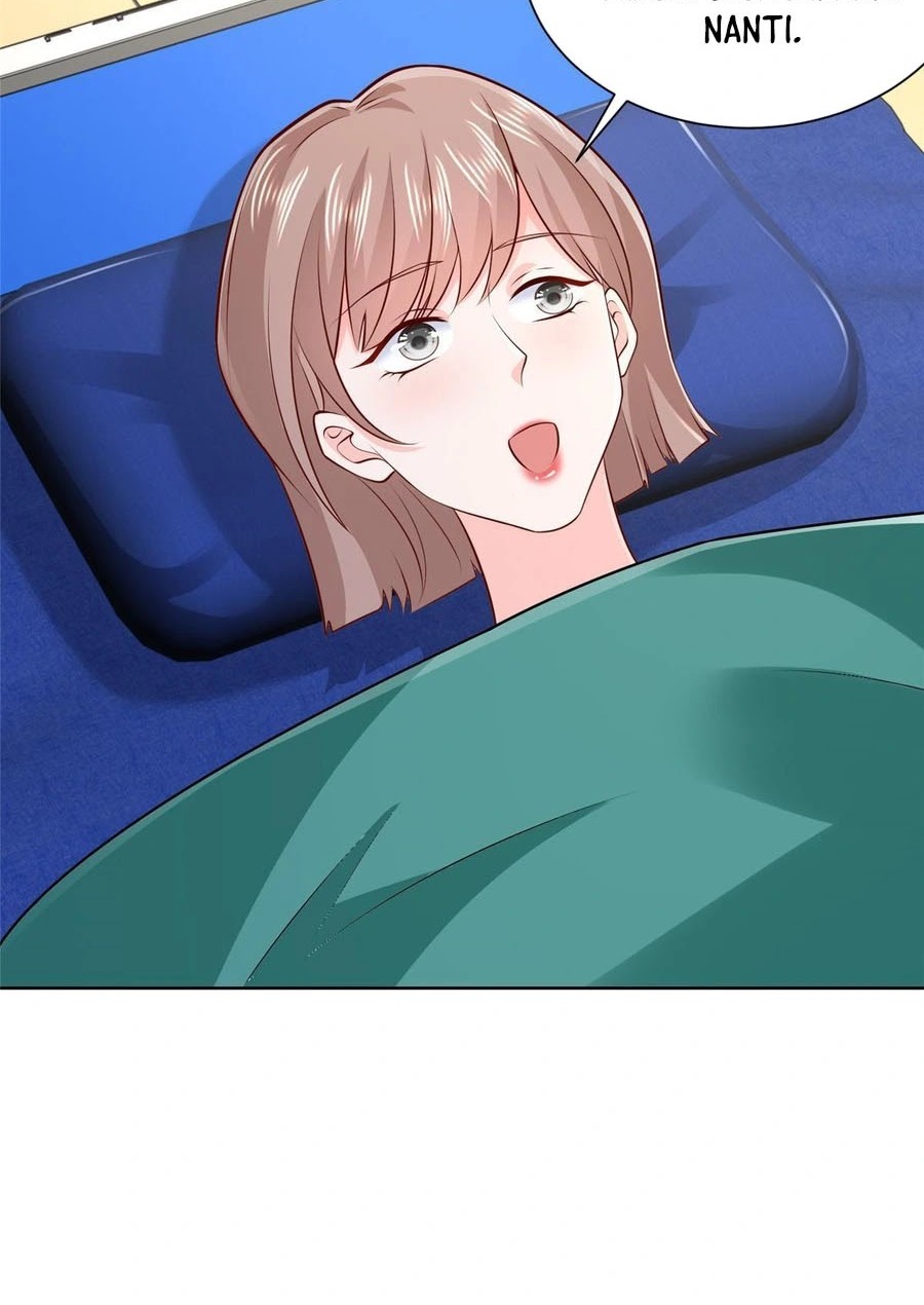 I Randomly Have A New Career Every Week Chapter 428 Gambar 19