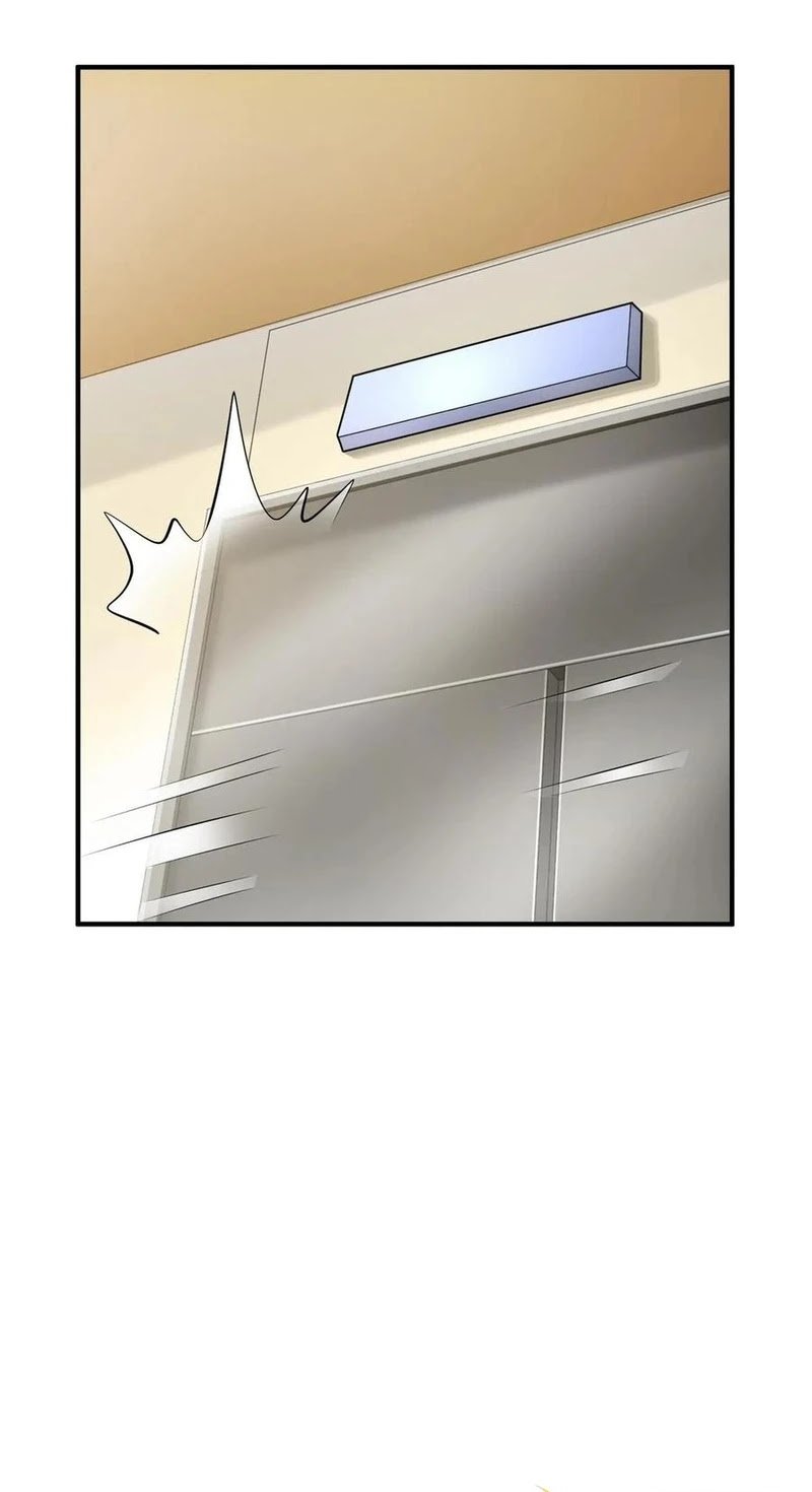 I Randomly Have A New Career Every Week Chapter 425 Gambar 12