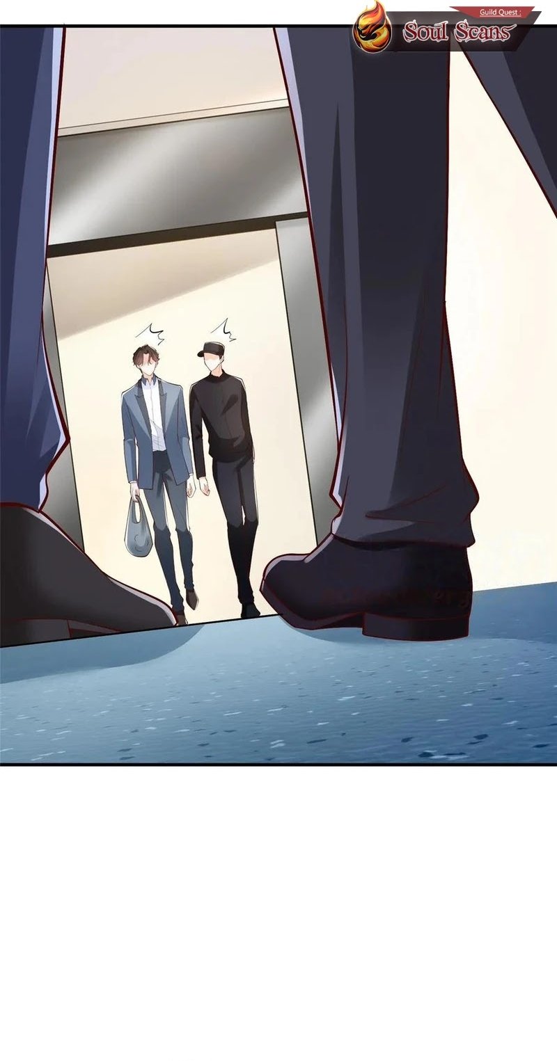I Randomly Have A New Career Every Week Chapter 425 Gambar 13