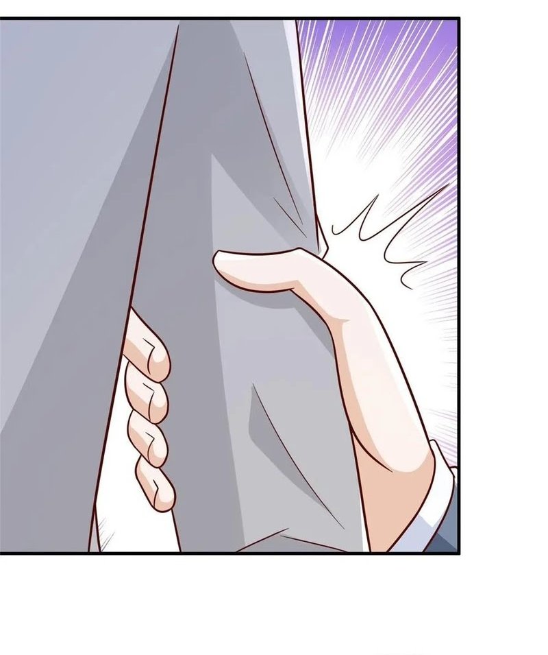 I Randomly Have A New Career Every Week Chapter 425 Gambar 25