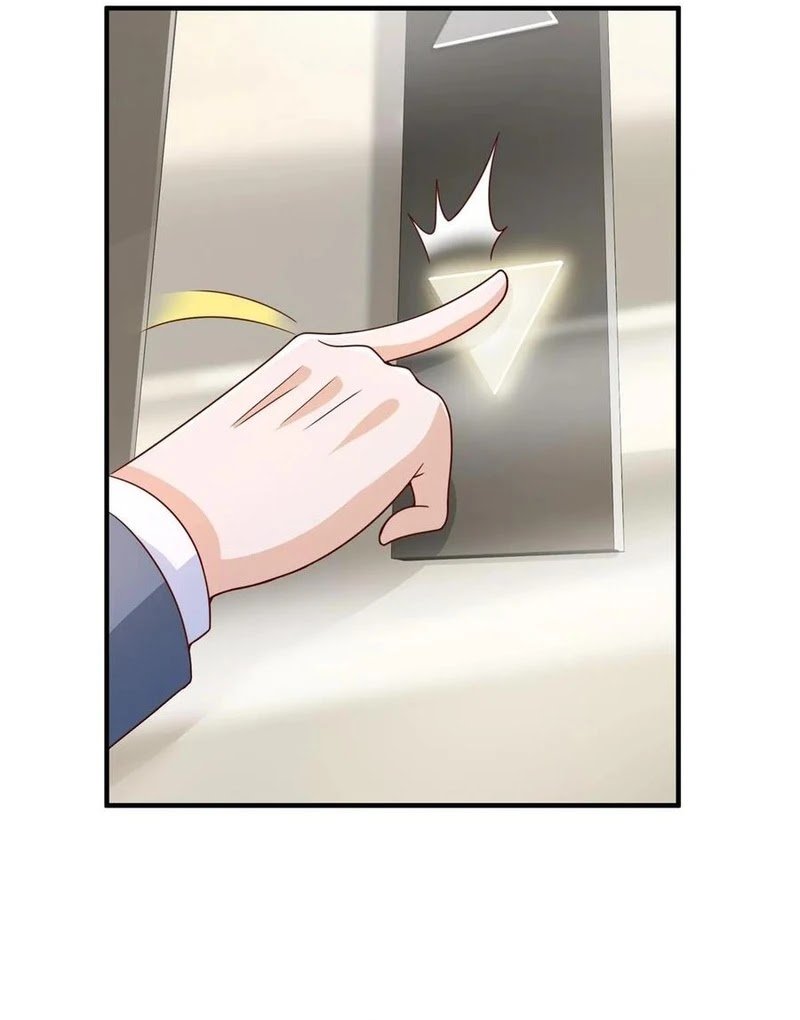 I Randomly Have A New Career Every Week Chapter 425 Gambar 29