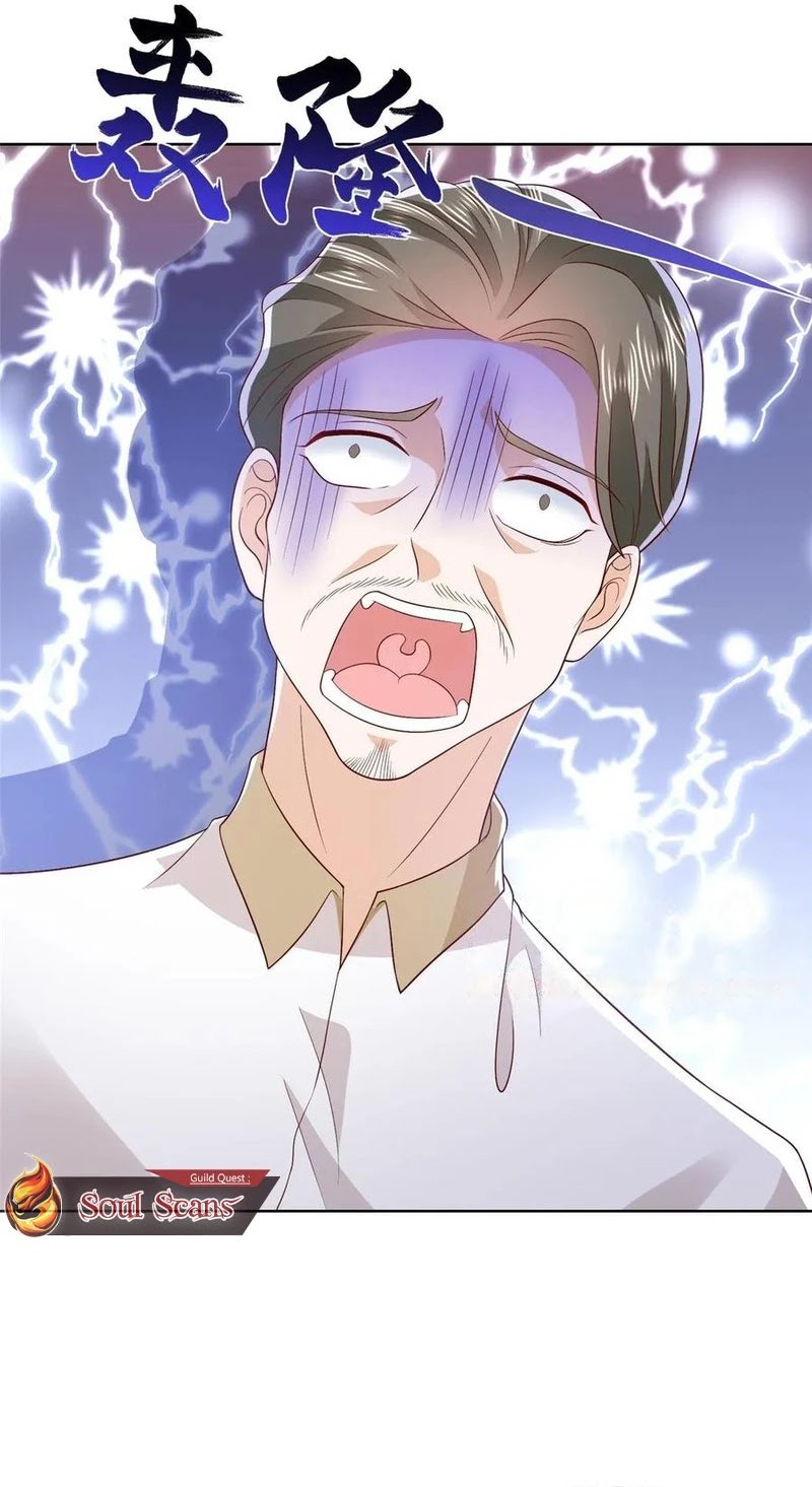 I Randomly Have A New Career Every Week Chapter 424 Gambar 23