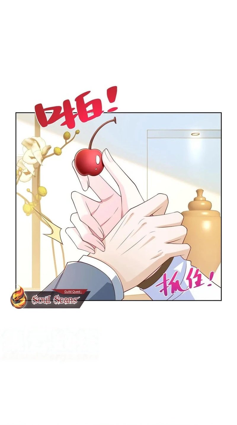 I Randomly Have A New Career Every Week Chapter 422 Gambar 19