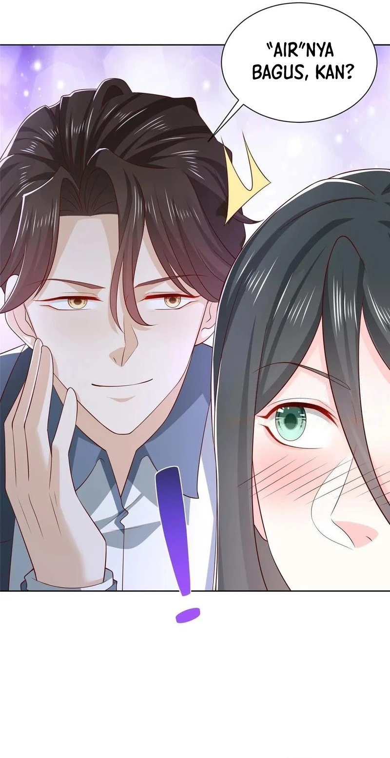 I Randomly Have A New Career Every Week Chapter 422 Gambar 27