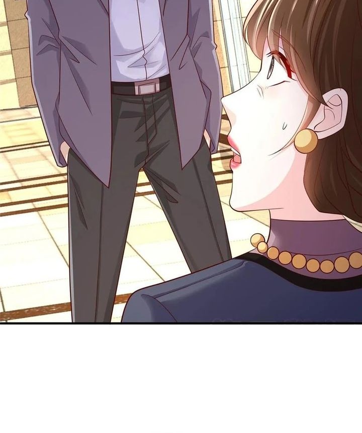 I Randomly Have A New Career Every Week Chapter 421 Gambar 3