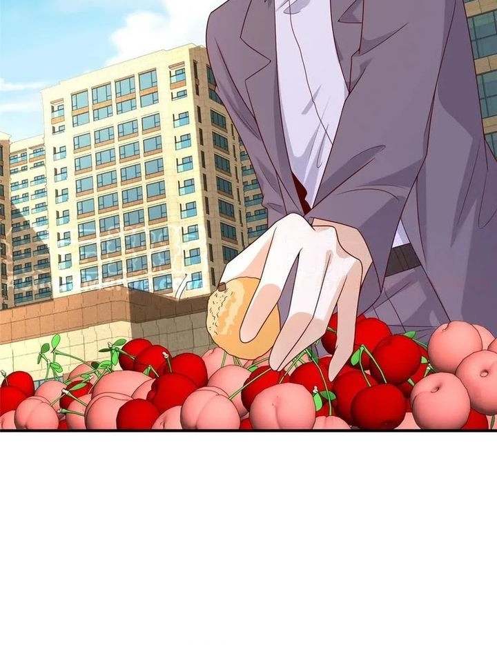 I Randomly Have A New Career Every Week Chapter 421 Gambar 15