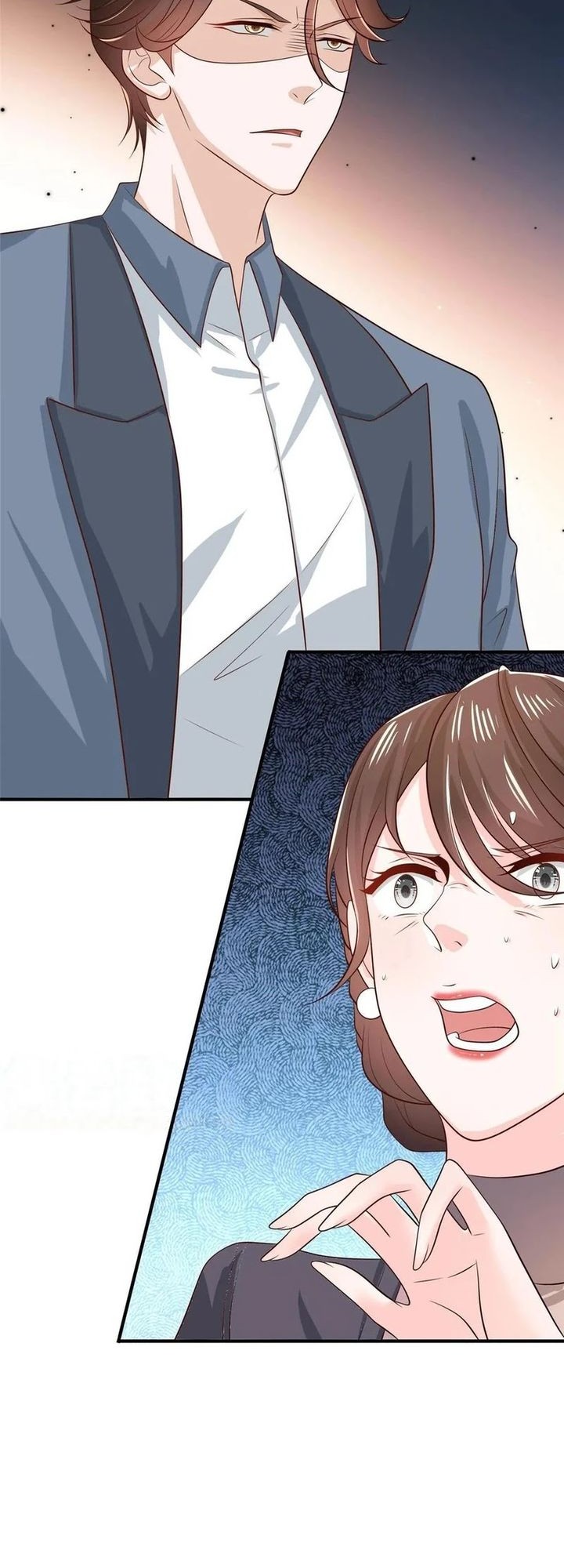 I Randomly Have A New Career Every Week Chapter 420 Gambar 12