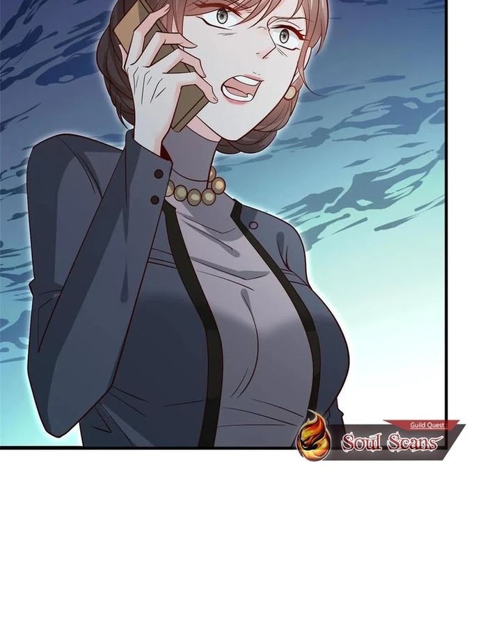 I Randomly Have A New Career Every Week Chapter 420 Gambar 18