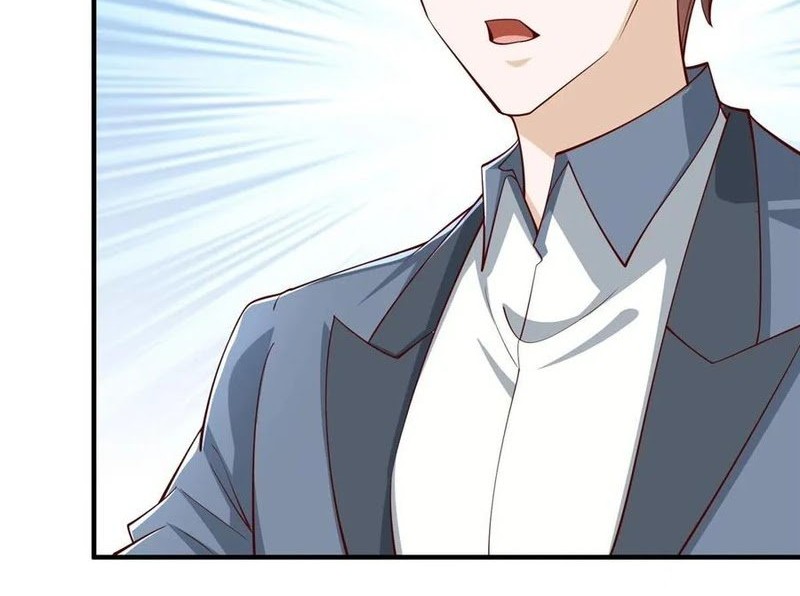 I Randomly Have A New Career Every Week Chapter 419 Gambar 4