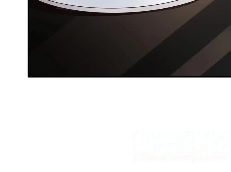 I Randomly Have A New Career Every Week Chapter 419 Gambar 11