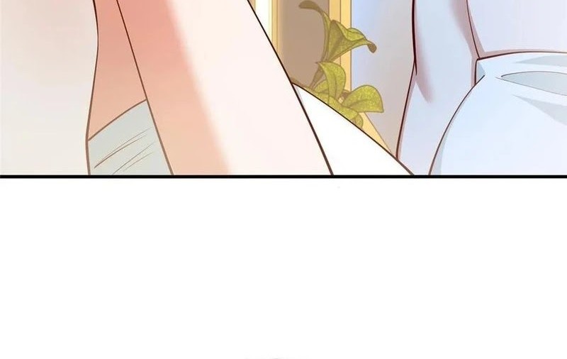 I Randomly Have A New Career Every Week Chapter 419 Gambar 15