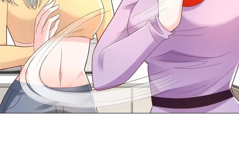 I Randomly Have A New Career Every Week Chapter 418 Gambar 4