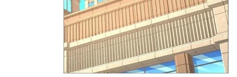 I Randomly Have A New Career Every Week Chapter 417 Gambar 10