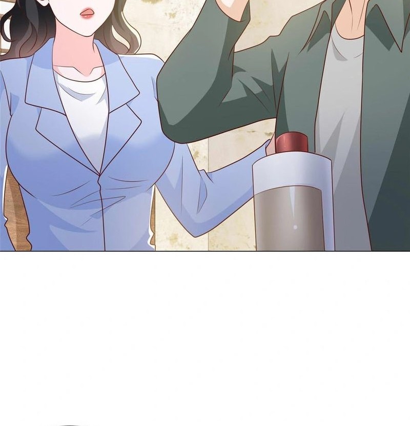 I Randomly Have A New Career Every Week Chapter 415 Gambar 20