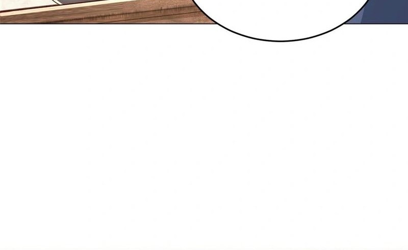 I Randomly Have A New Career Every Week Chapter 415 Gambar 26