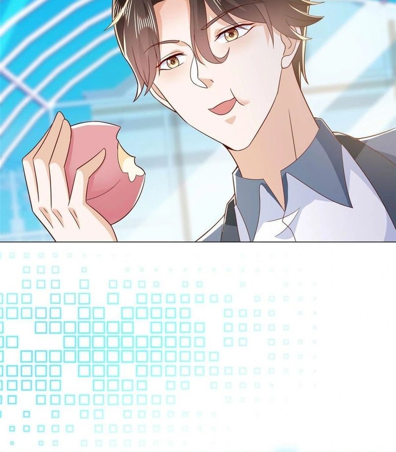 I Randomly Have A New Career Every Week Chapter 415 Gambar 4