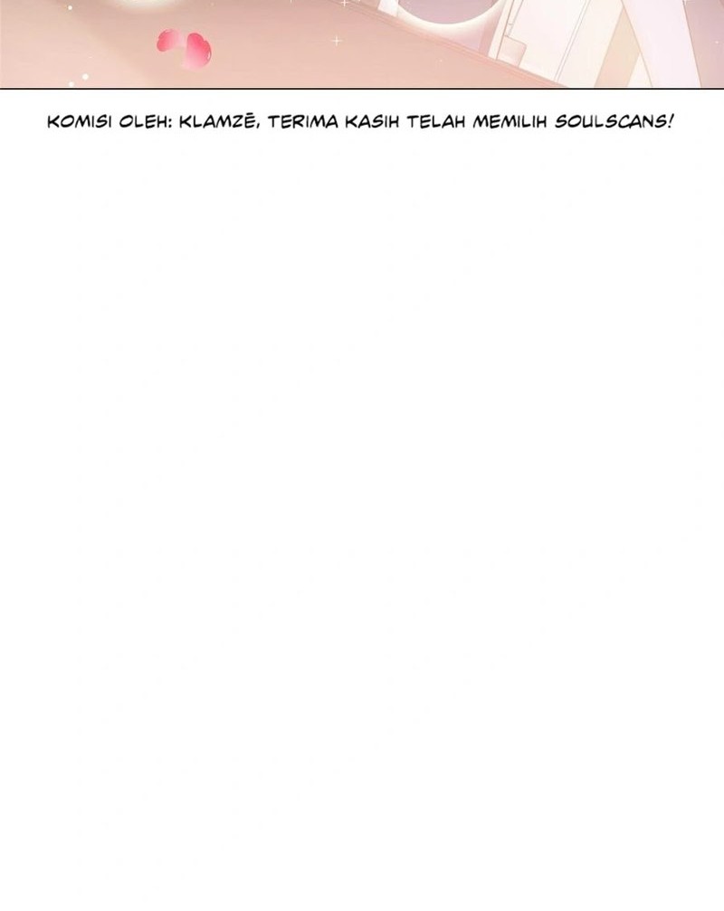 I Randomly Have A New Career Every Week Chapter 414 Gambar 34