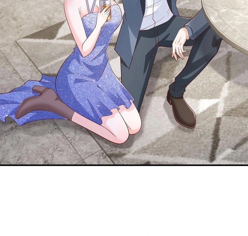 I Randomly Have A New Career Every Week Chapter 412 Gambar 6