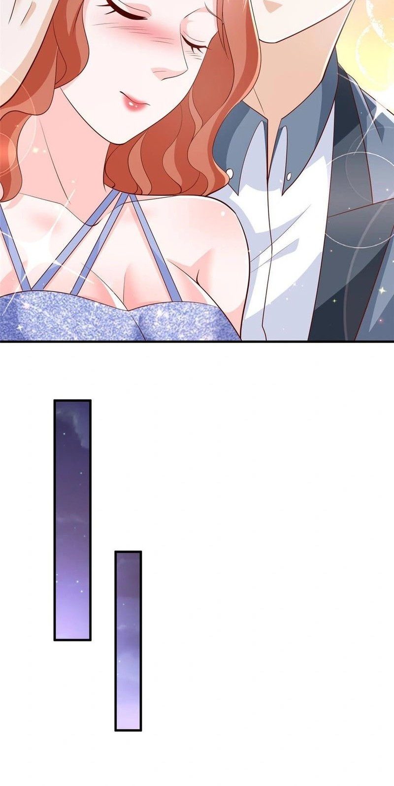 I Randomly Have A New Career Every Week Chapter 412 Gambar 10