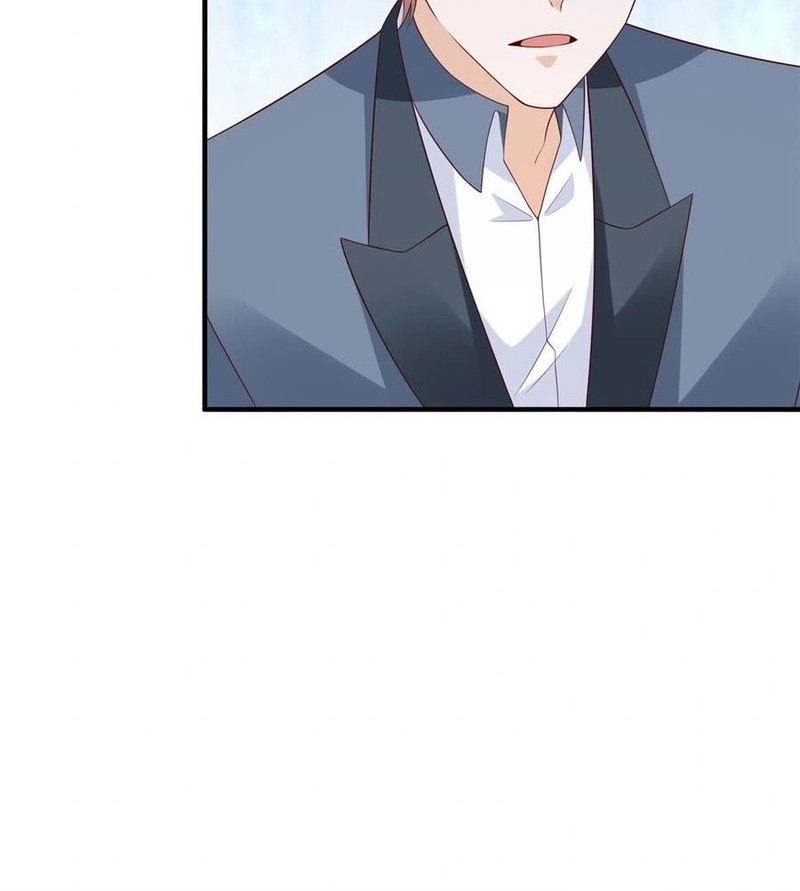 I Randomly Have A New Career Every Week Chapter 411 Gambar 22