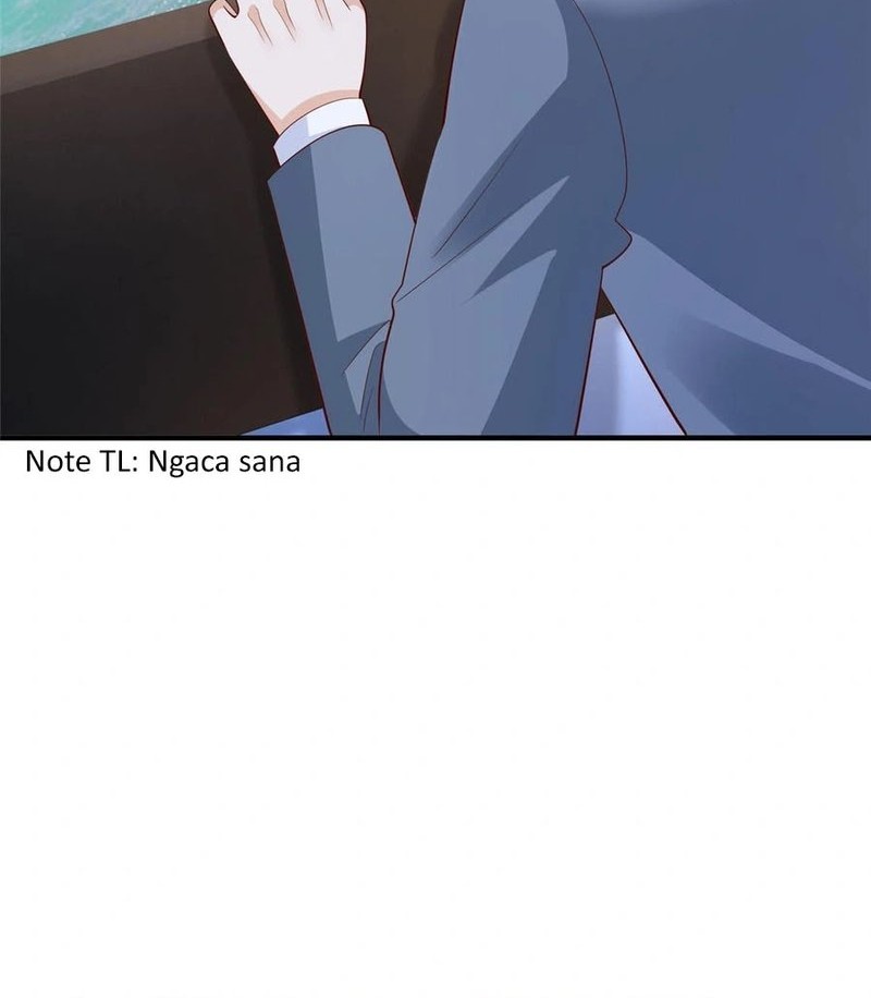 I Randomly Have A New Career Every Week Chapter 411 Gambar 26