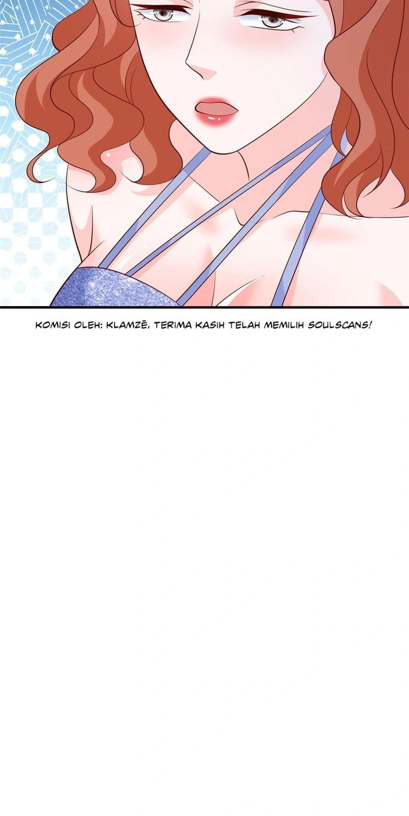 I Randomly Have A New Career Every Week Chapter 411 Gambar 30