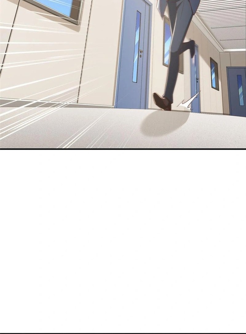 I Randomly Have A New Career Every Week Chapter 411 Gambar 4