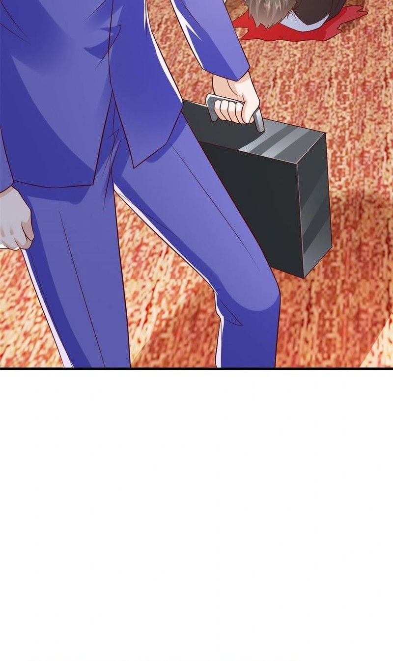 I Randomly Have A New Career Every Week Chapter 411 Gambar 10