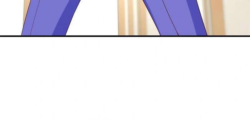 I Randomly Have A New Career Every Week Chapter 411 Gambar 12