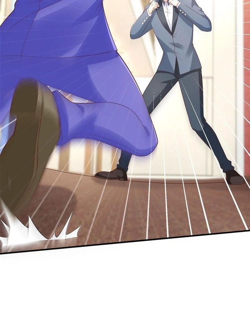 I Randomly Have A New Career Every Week Chapter 411 Gambar 14