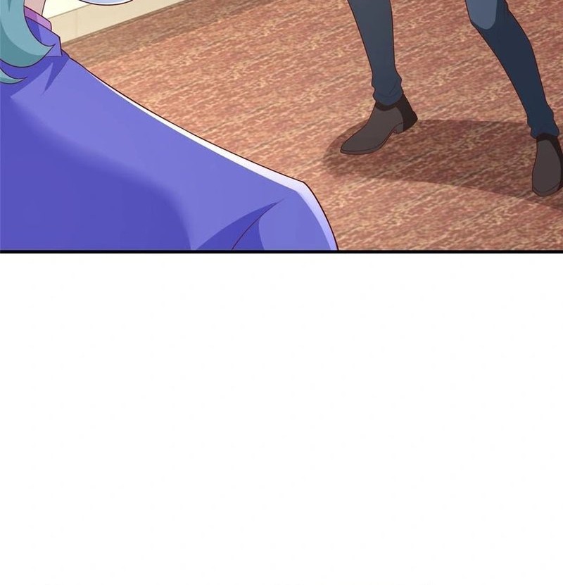 I Randomly Have A New Career Every Week Chapter 411 Gambar 18