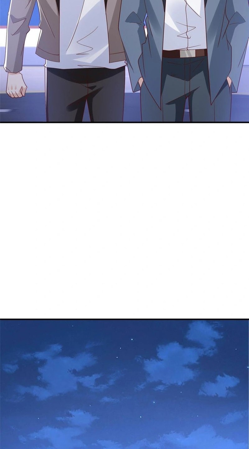 I Randomly Have A New Career Every Week Chapter 410 Gambar 22