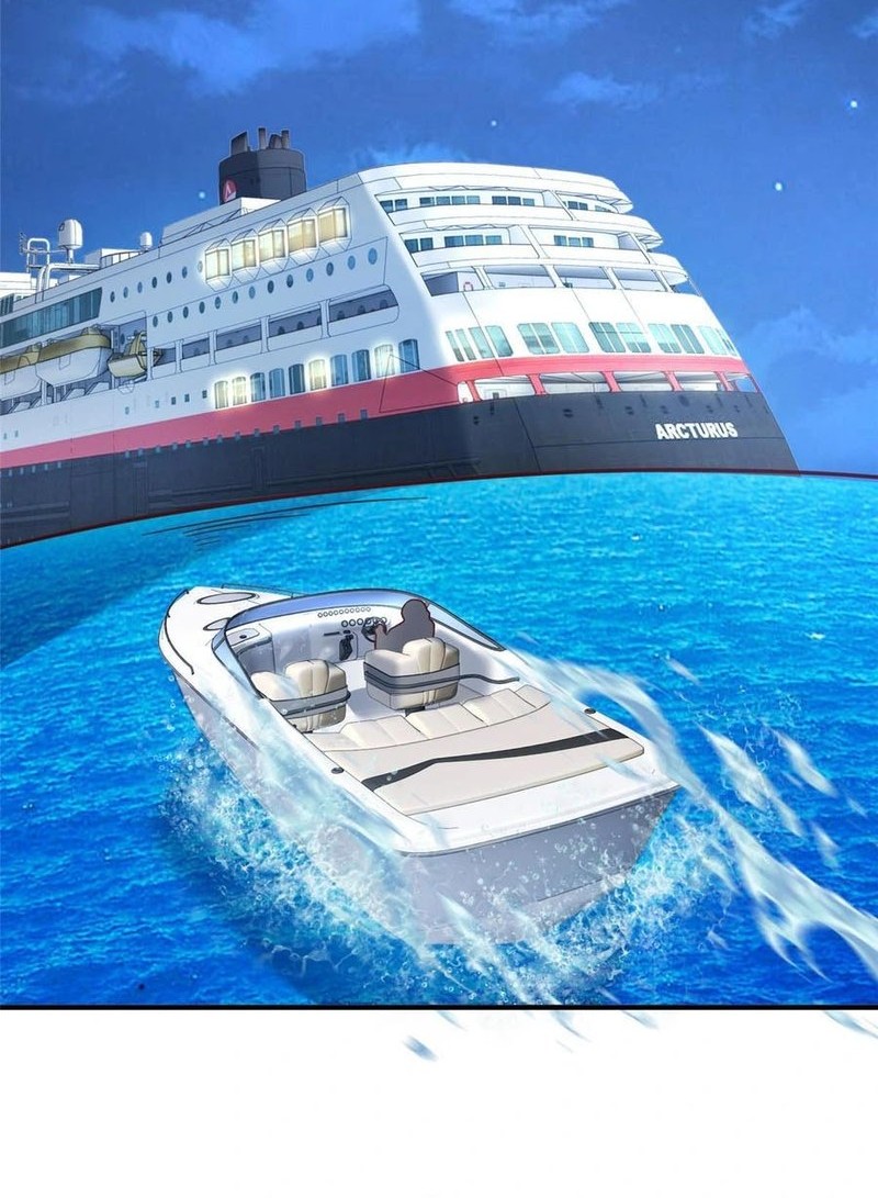 I Randomly Have A New Career Every Week Chapter 410 Gambar 26