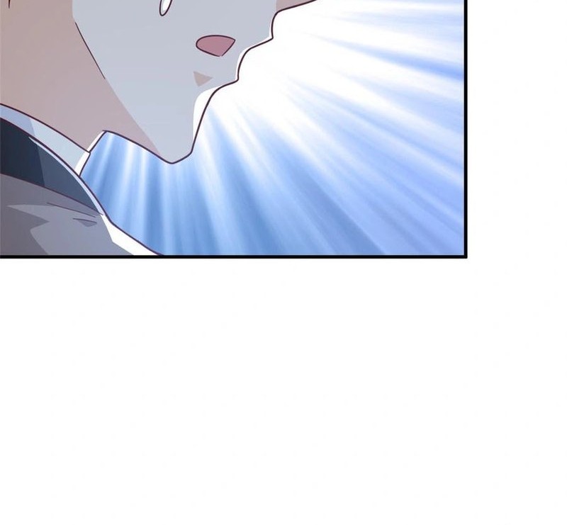 I Randomly Have A New Career Every Week Chapter 410 Gambar 30