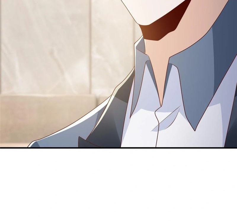 I Randomly Have A New Career Every Week Chapter 410 Gambar 4