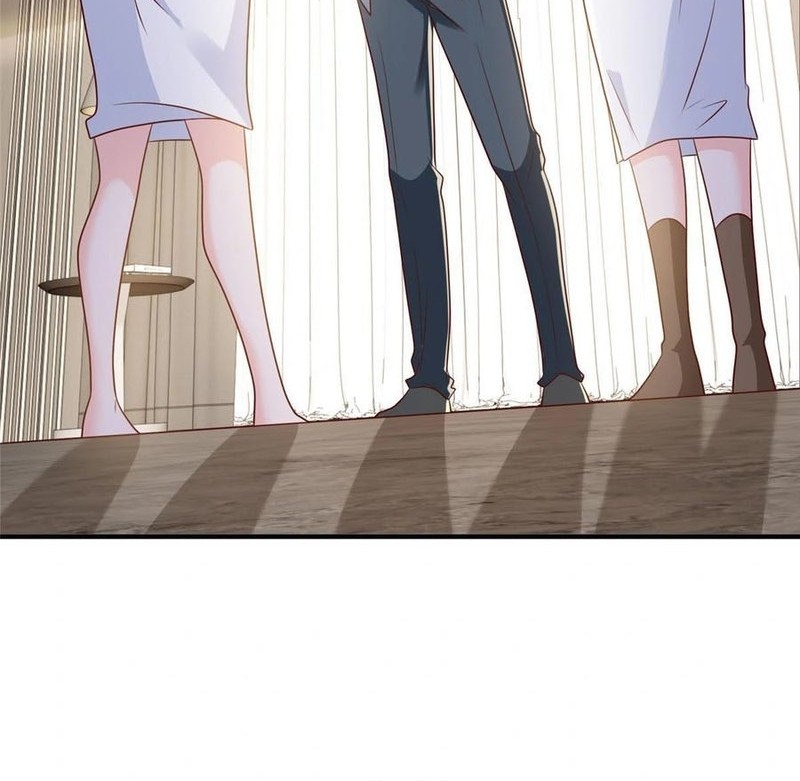 I Randomly Have A New Career Every Week Chapter 410 Gambar 6