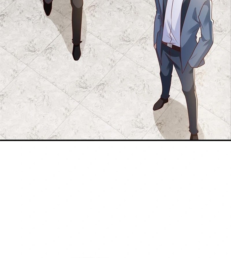 I Randomly Have A New Career Every Week Chapter 410 Gambar 8