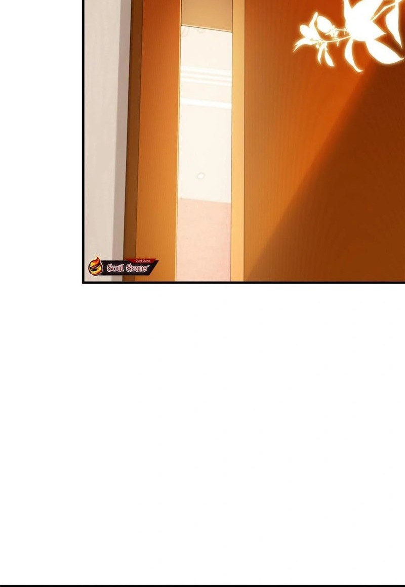 I Randomly Have A New Career Every Week Chapter 410 Gambar 12