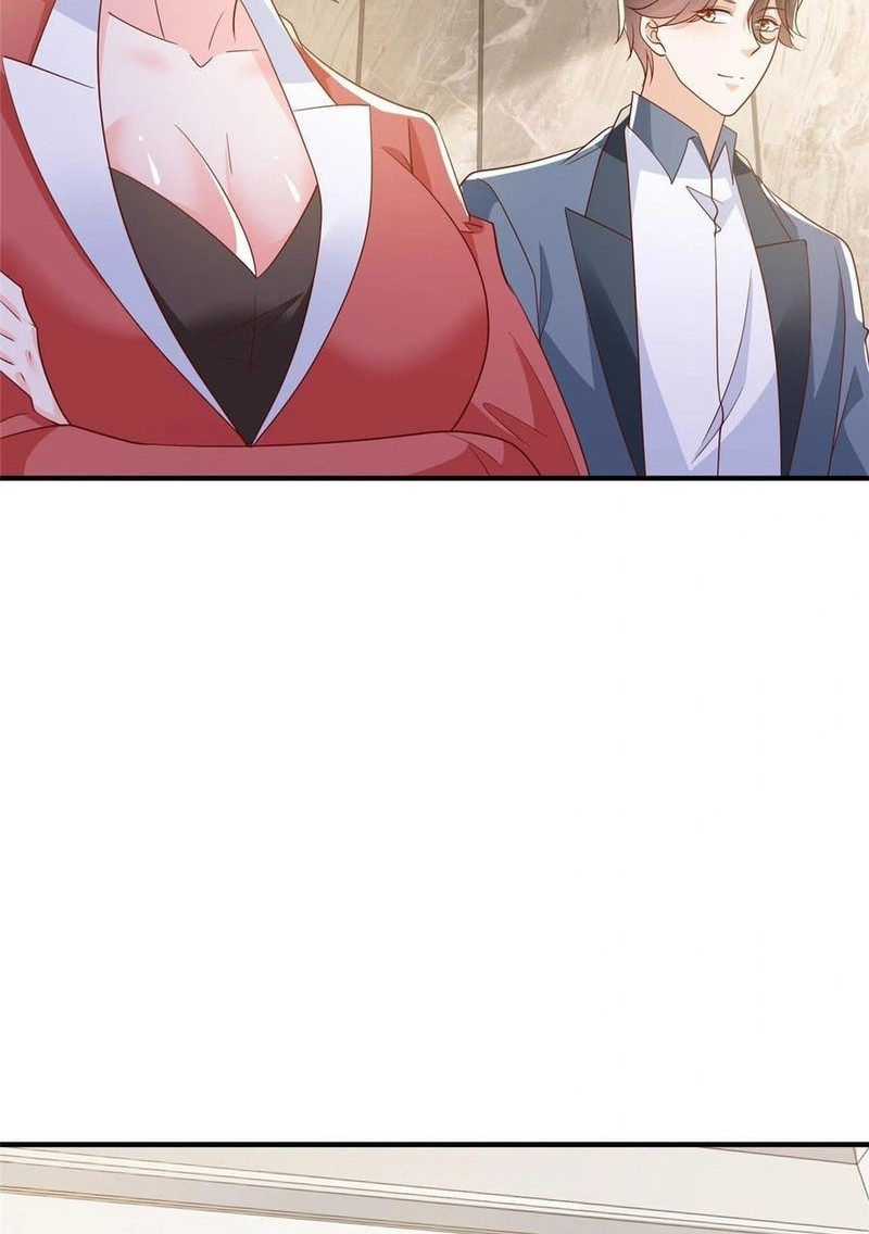 I Randomly Have A New Career Every Week Chapter 410 Gambar 14