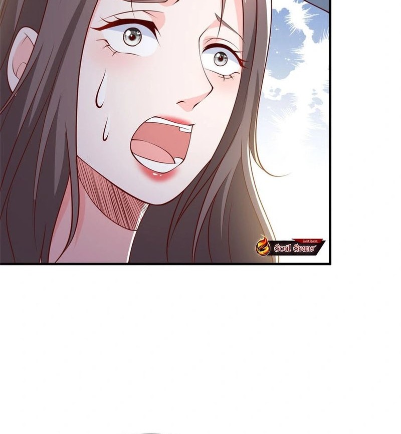I Randomly Have A New Career Every Week Chapter 409 Gambar 22