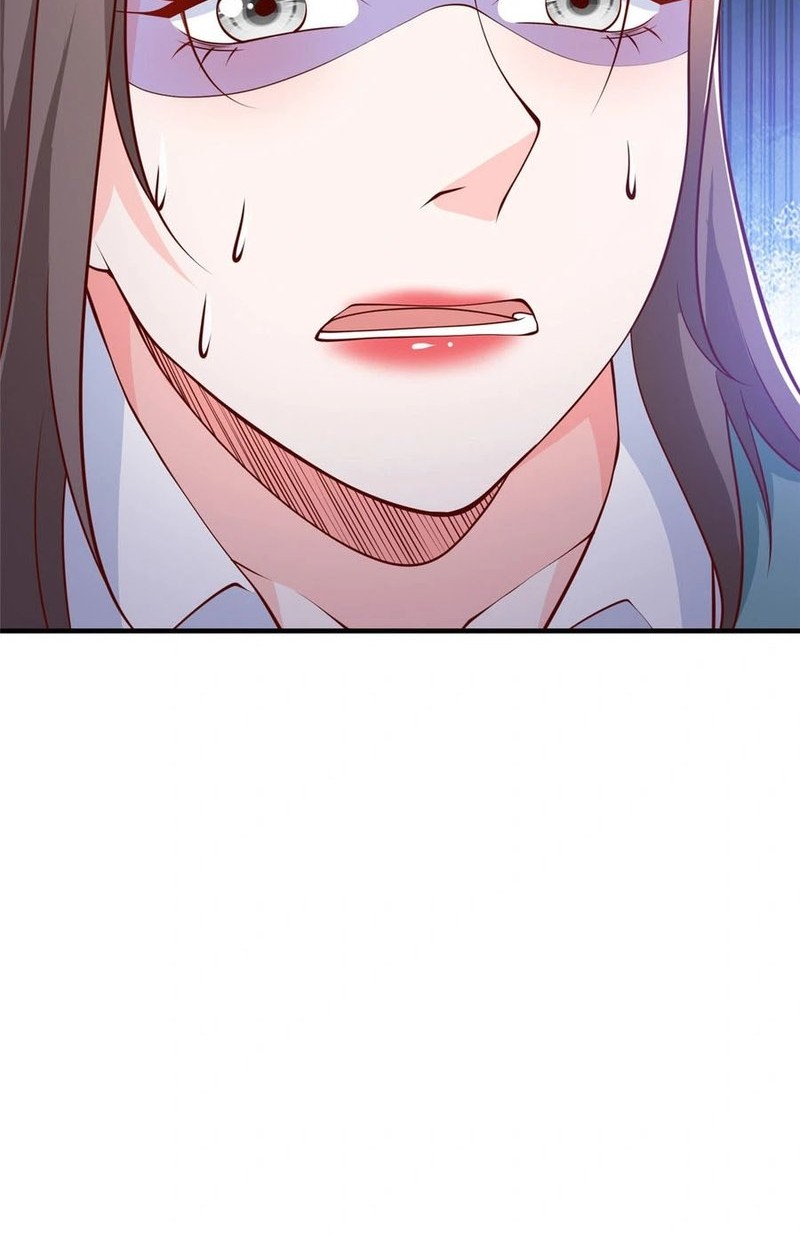 I Randomly Have A New Career Every Week Chapter 409 Gambar 24