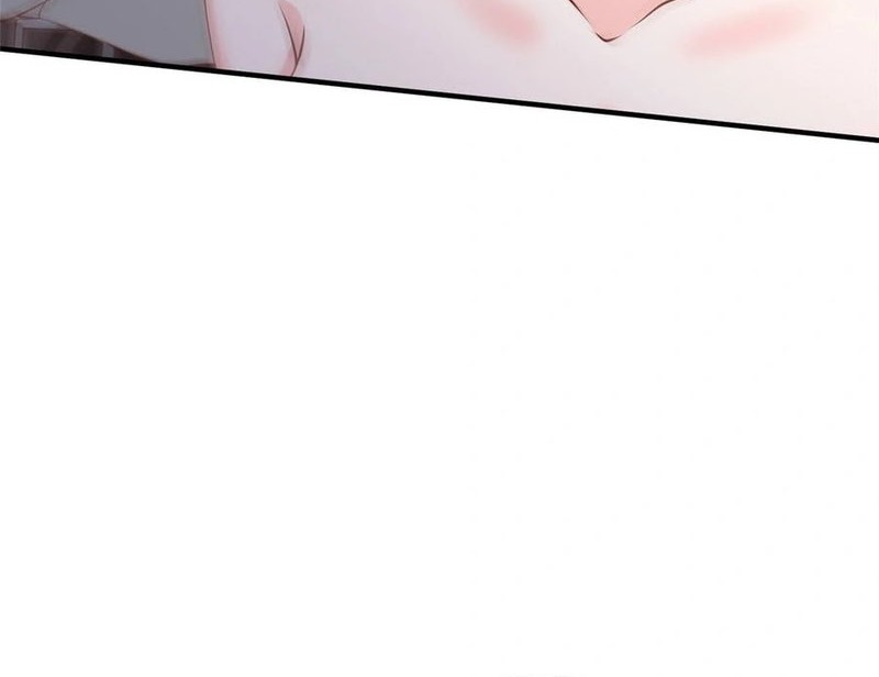 I Randomly Have A New Career Every Week Chapter 409 Gambar 6