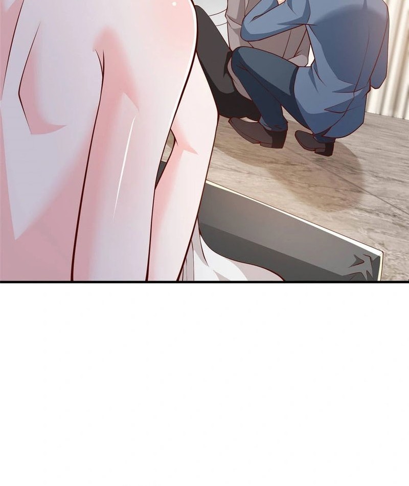 I Randomly Have A New Career Every Week Chapter 409 Gambar 14