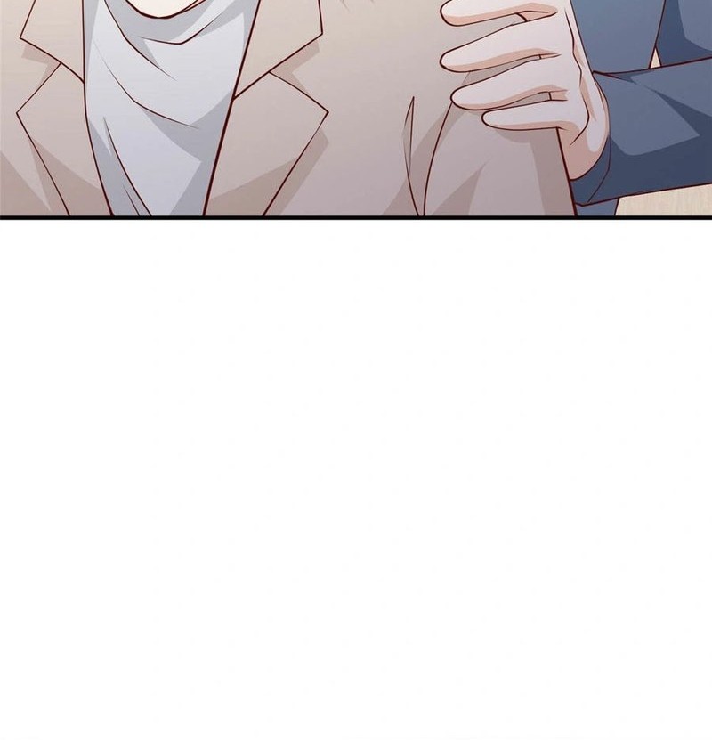 I Randomly Have A New Career Every Week Chapter 409 Gambar 16